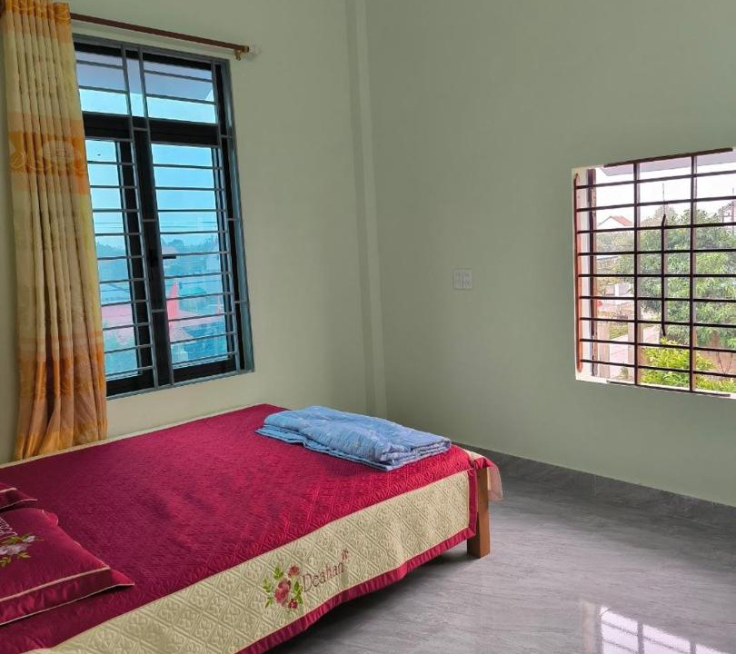 Photo of Bedroom in Le Thuy