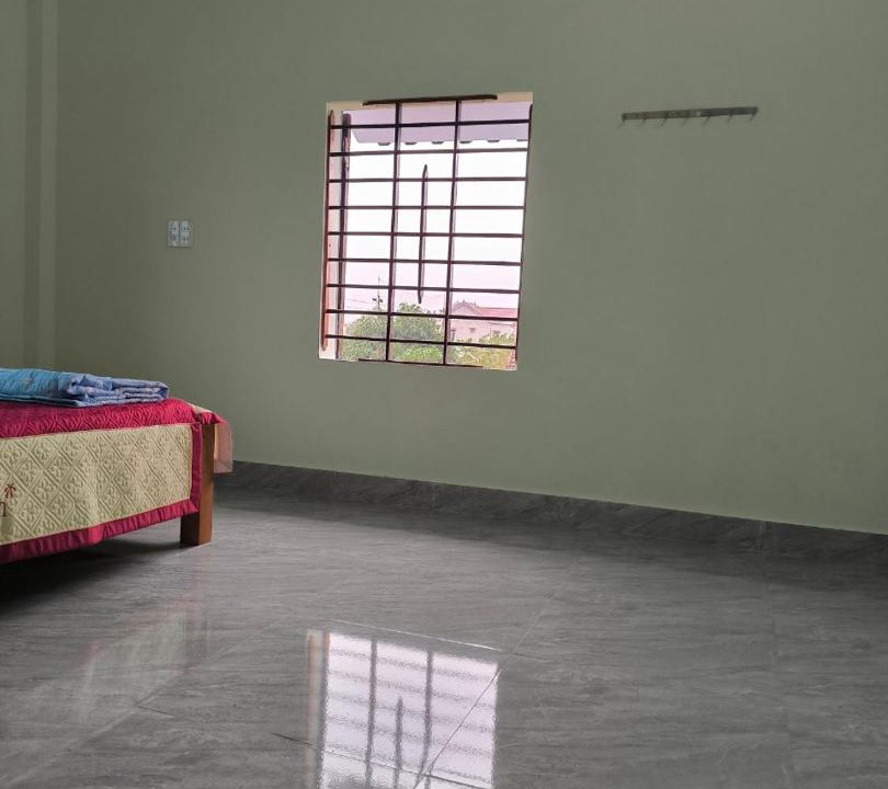 Photo of Bedroom in Le Thuy