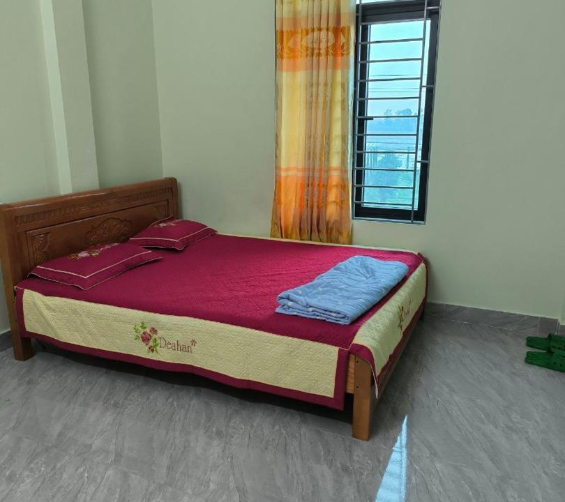Photo of Bedroom in Le Thuy