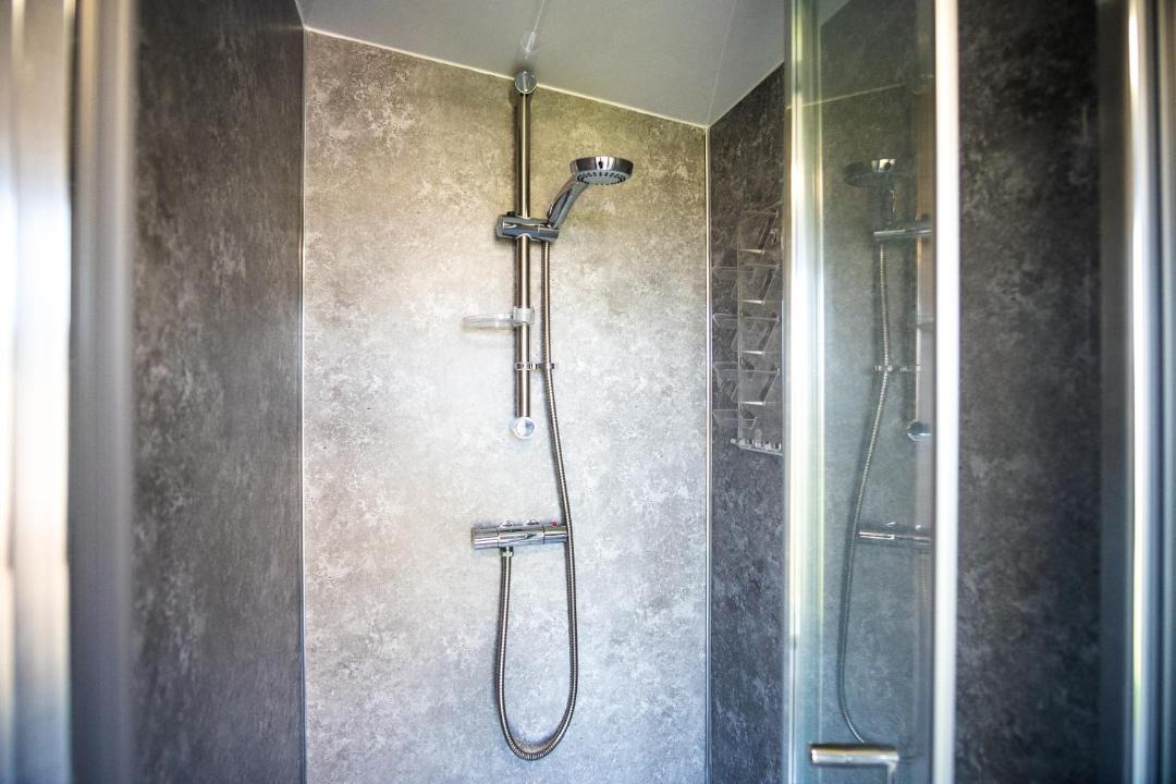 Photo of Bathroom in Rye Harbour