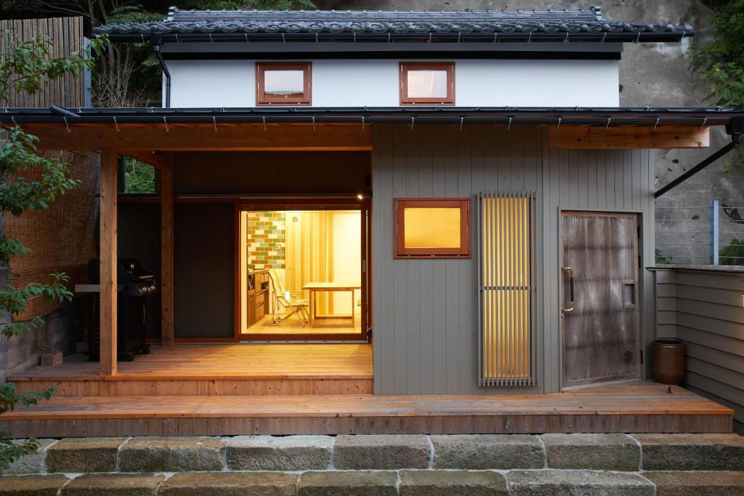 Photo of Others in Kinosaki Onsen