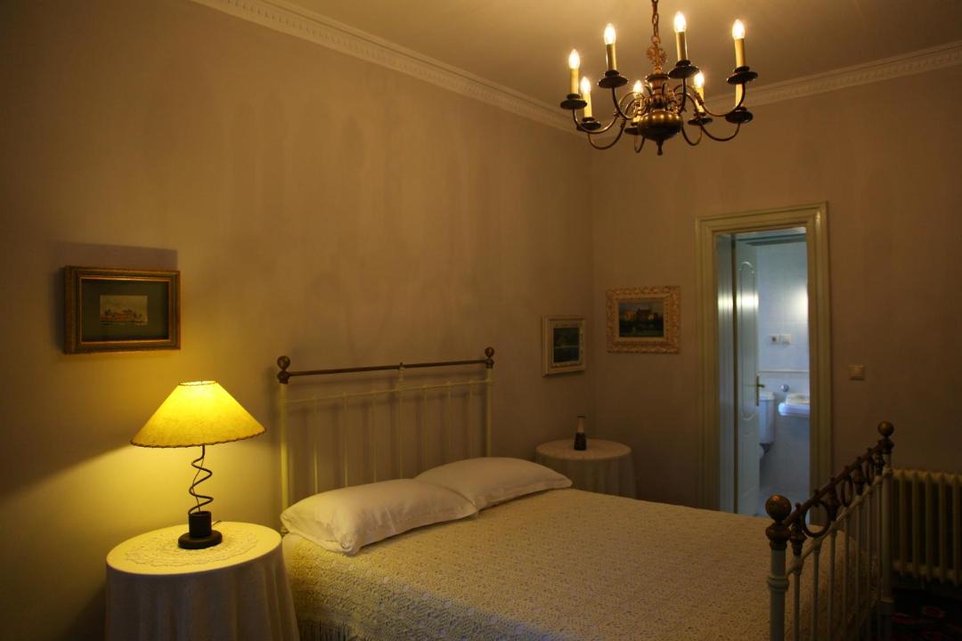 Photo of Bedroom in Korce