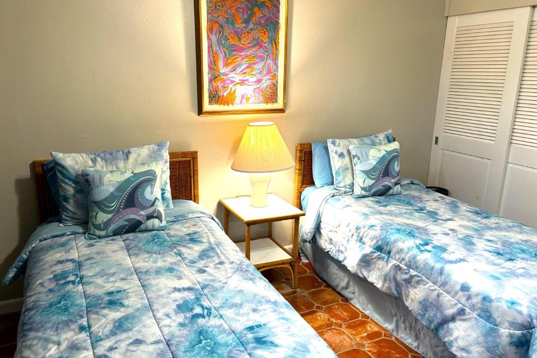 Photo of Bedroom in Candelero Abajo