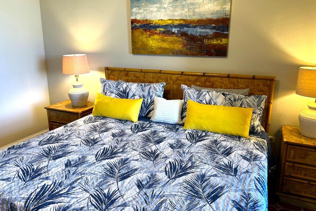 Photo of Bedroom in Candelero Abajo