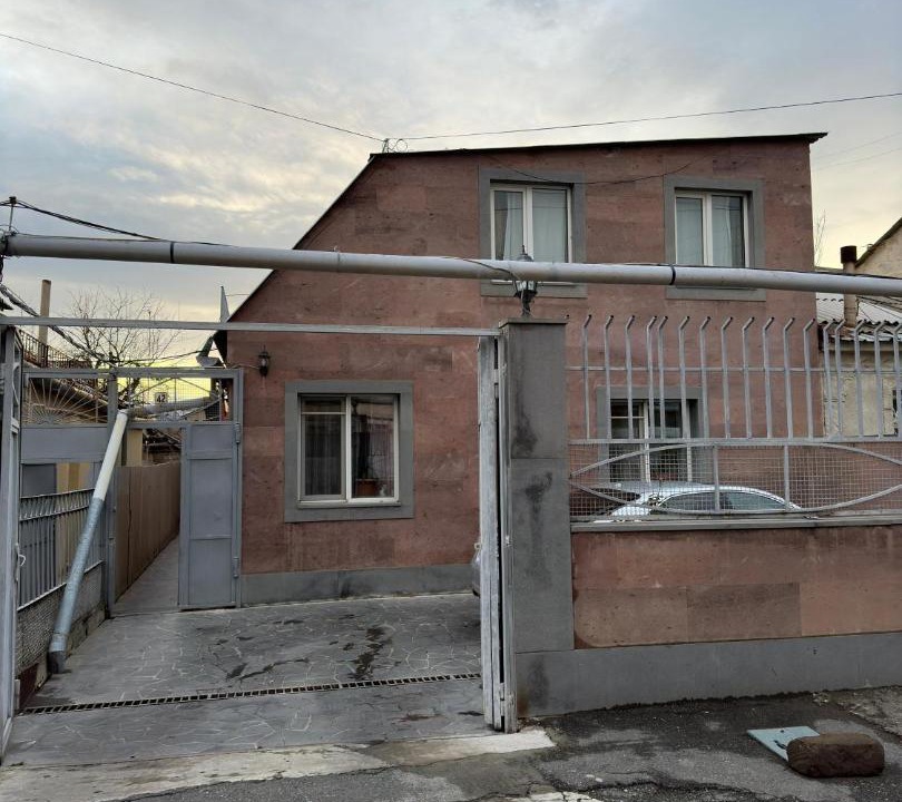 Photo of Others in Erebuni