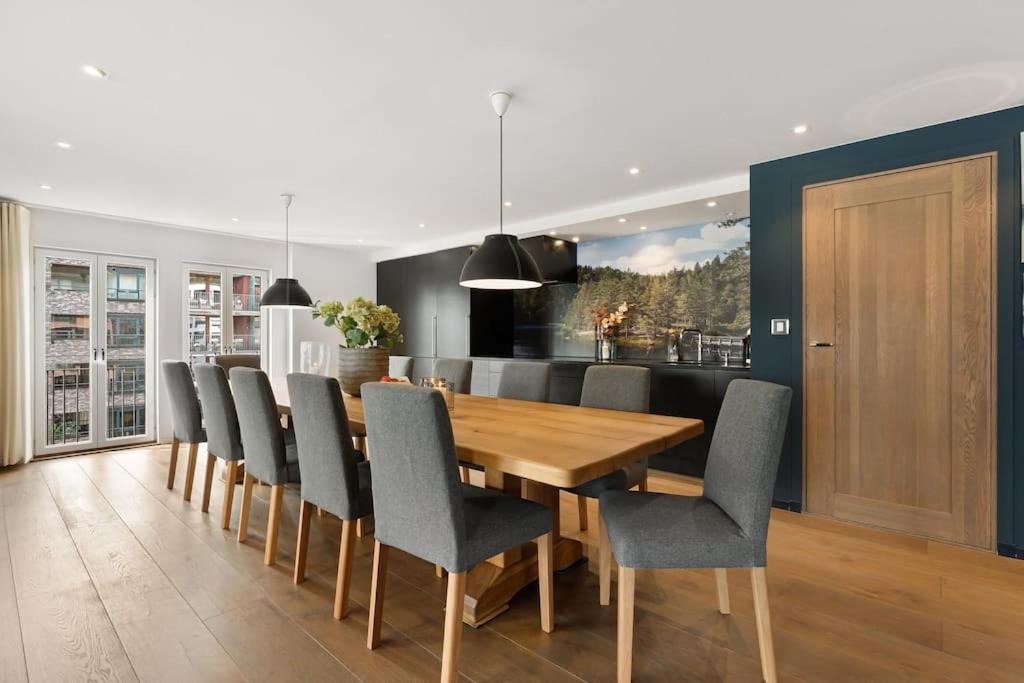 Photo of Livingroom in Vika