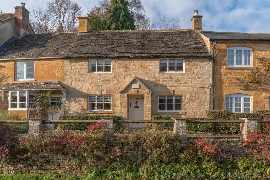 Photo of Others in Blockley