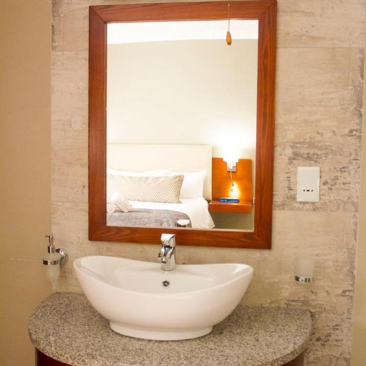 Photo of Bathroom in Ongwediva