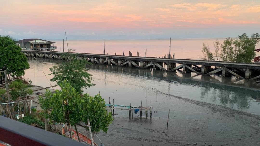 Photo of Others in Khlong Yai