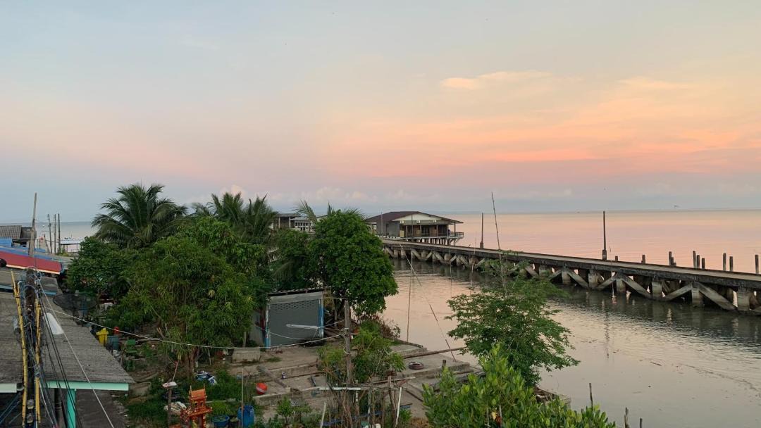 Photo of Others in Khlong Yai