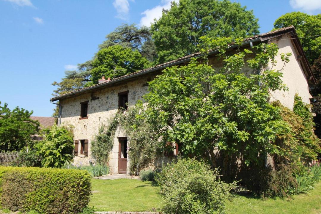 Photo of Others in Royeres