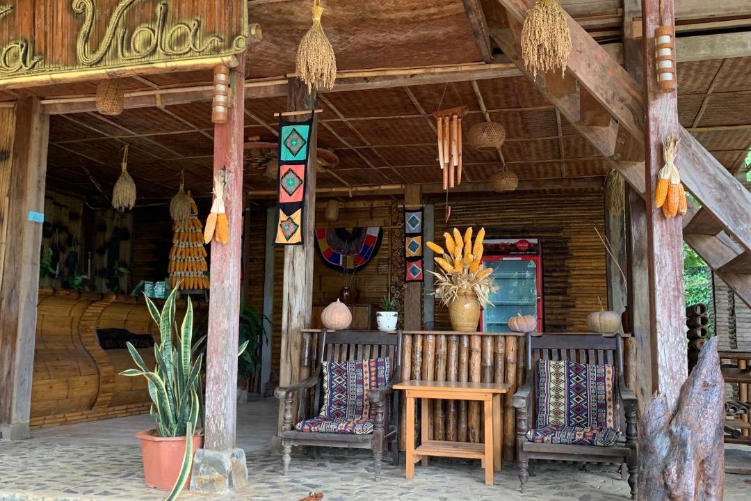 Photo of Others in Mai Chau