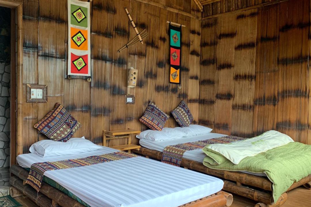 Photo of Others in Mai Chau