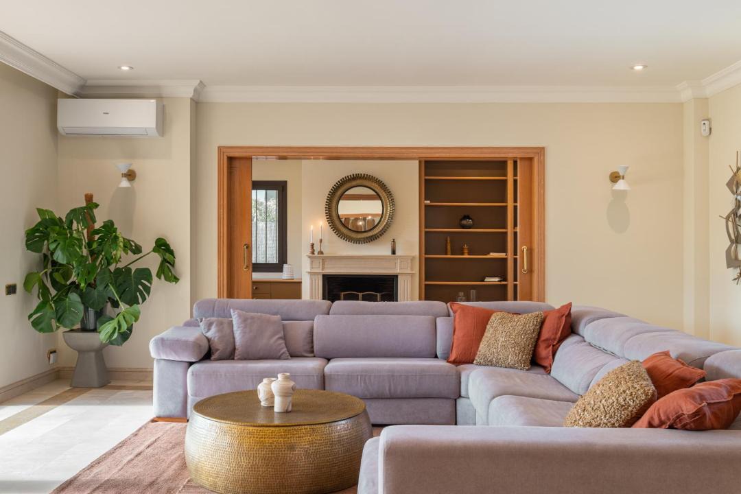 Photo of Livingroom in Gava