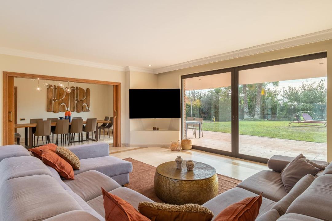 Photo of Livingroom in Gava