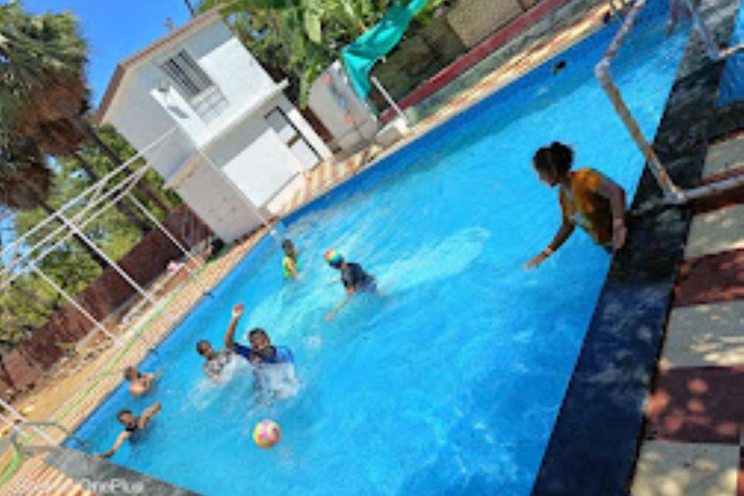 Photo of Others in Gorai