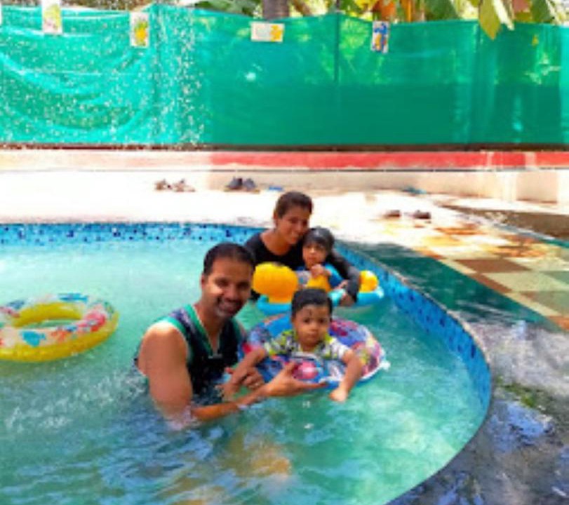 Photo of Others in Gorai