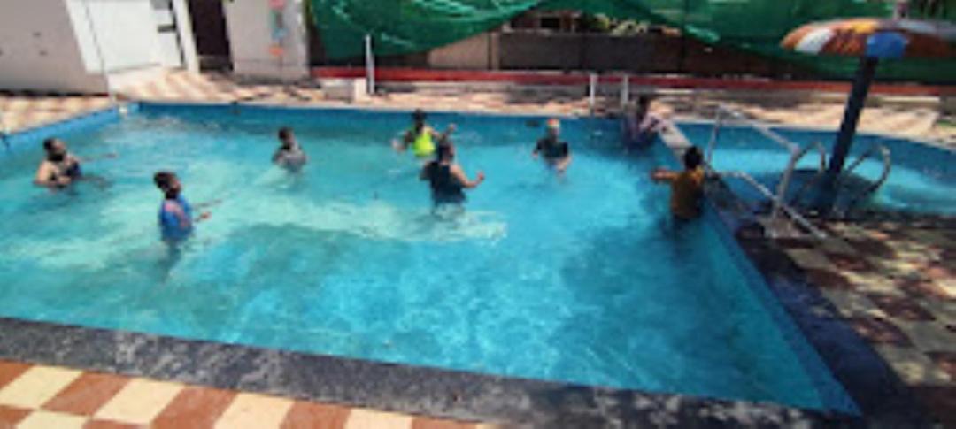 Photo of Others in Gorai