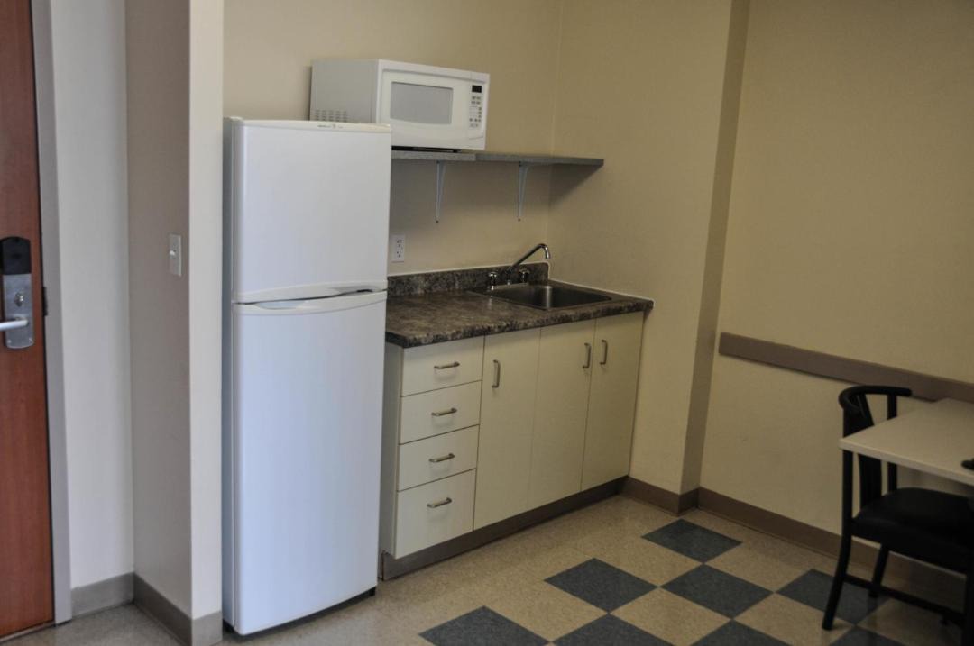 Photo of Kitchen in Doon South