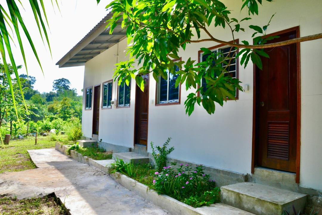 Photo of Others in Koh Rong