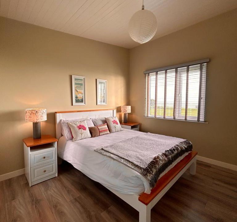 Photo of Bedroom in Dunmore East