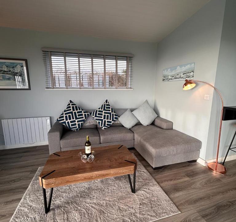 Photo of Livingroom in Dunmore East
