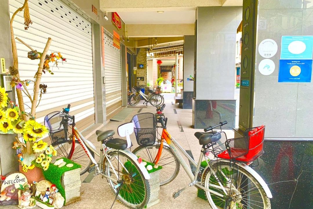 Photo of Others in Chaozhou