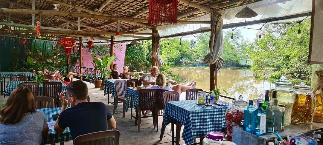 Photo of Others in Phong Dien