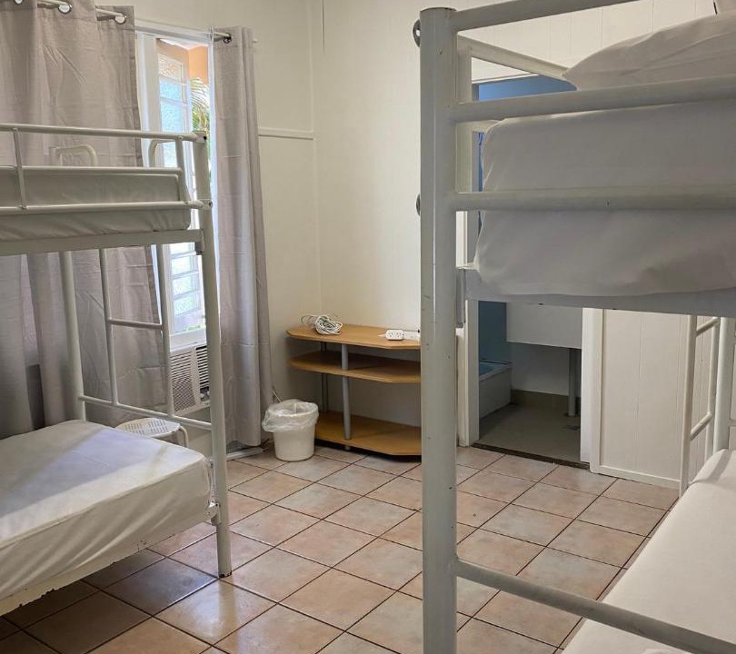 Photo of Bedroom in Townsville
