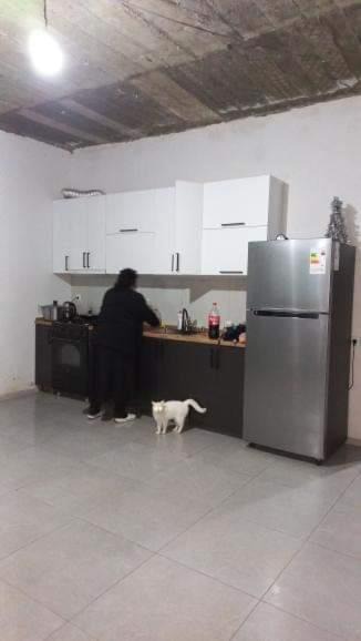 Photo of Livingroom in Khelvachauri