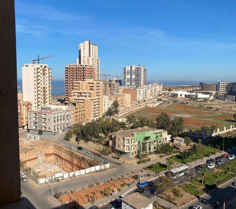 Photo of Others in Bir El Djir