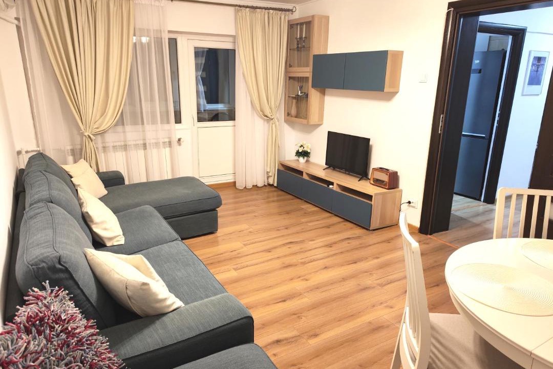 Photo of Livingroom in Sector 6