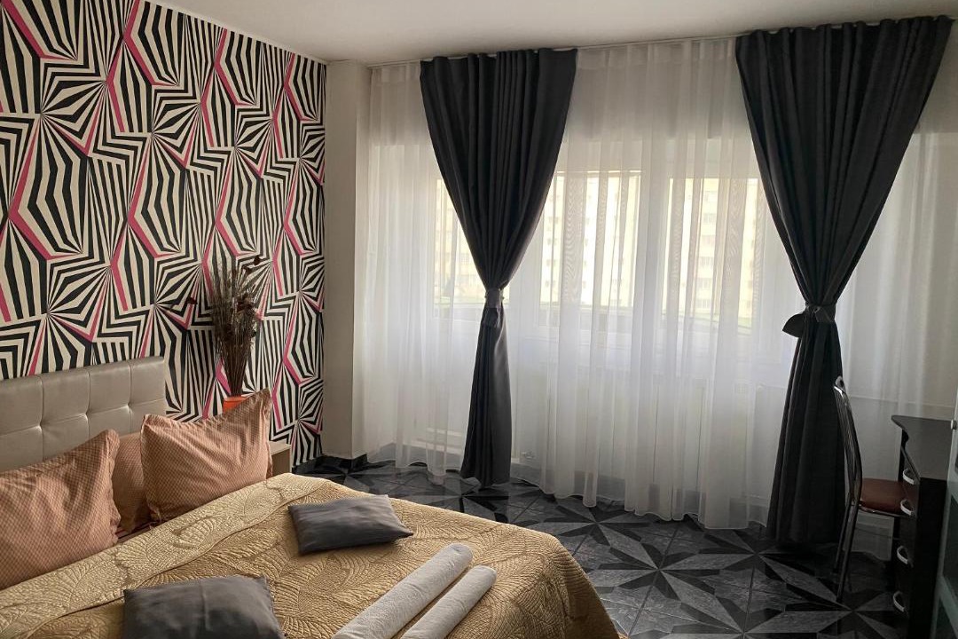 Photo of Bedroom in Vitan