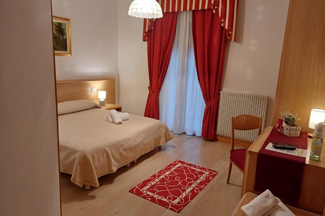 Photo of Others in Romano d'Ezzelino