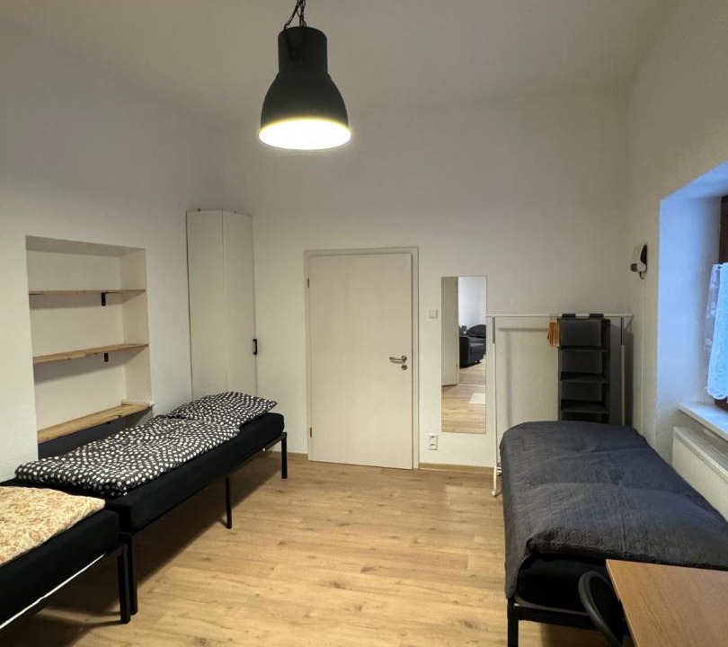 Photo of Livingroom in Karlsruhe City Centre