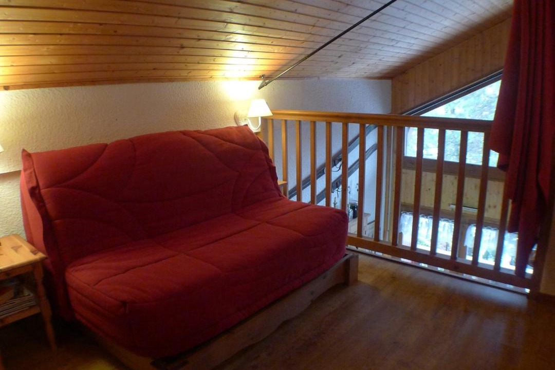 Photo of Others in Samoens