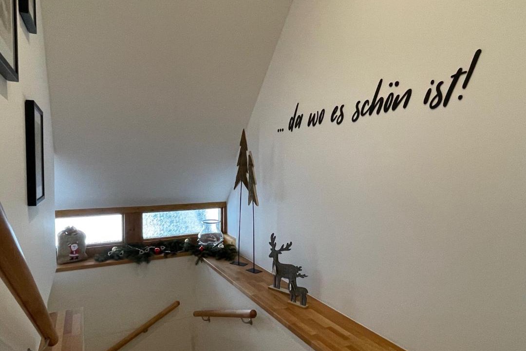 Photo of Livingroom in Heles