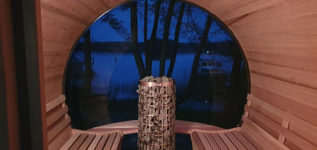 Photo of Others in Oberhavel