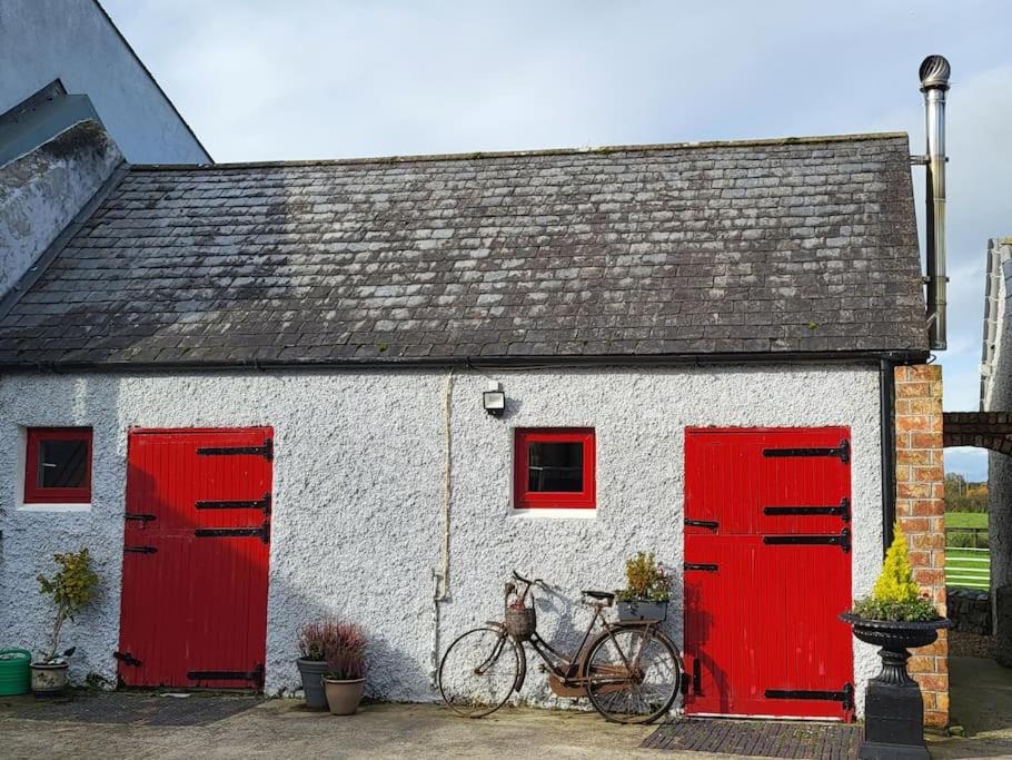Photo of Others in Bennettsbridge