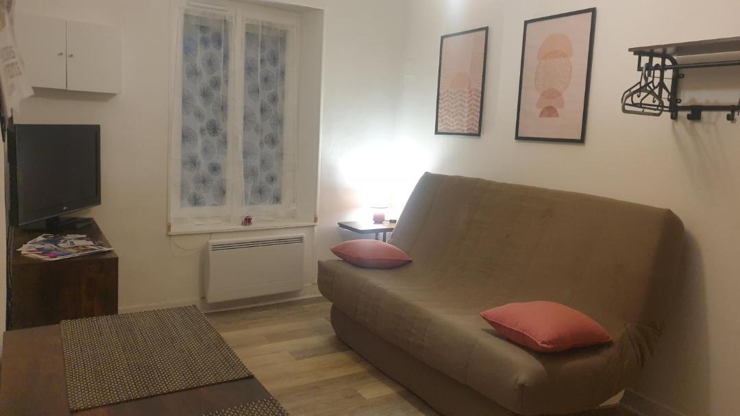 Photo of Livingroom in Ingre