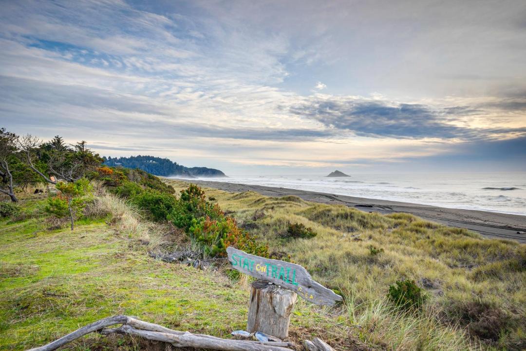 Photo of Outdoor in Port Orford