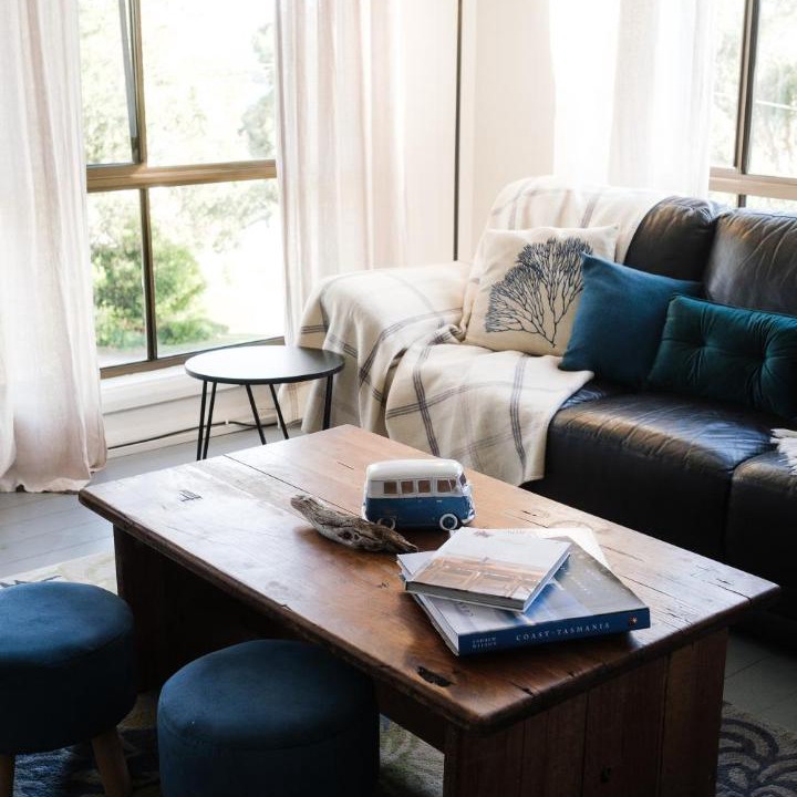 Photo of Livingroom in Dodges Ferry