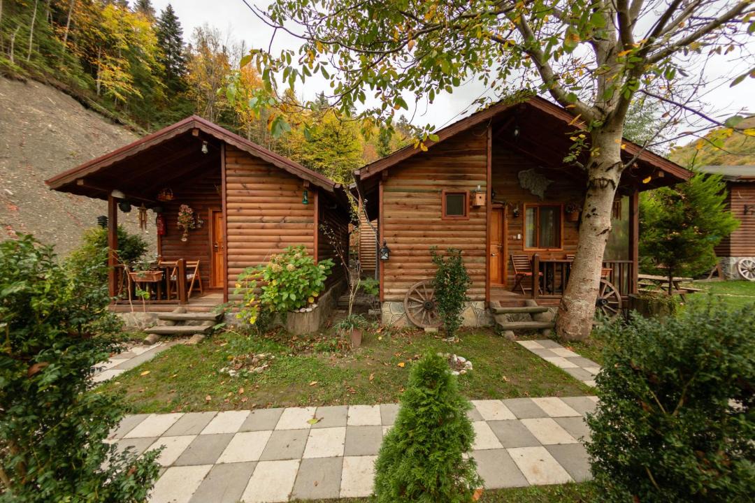 Photo of Others in Bolu