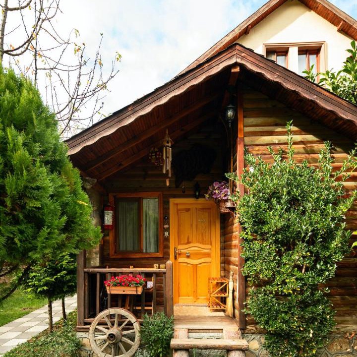 Photo of Others in Bolu