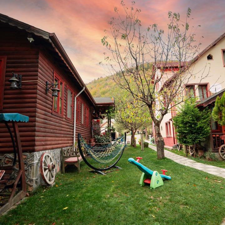 Photo of Others in Bolu