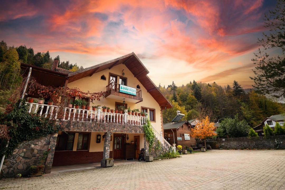Photo of Others in Bolu