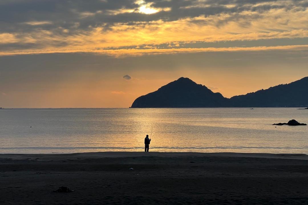 Photo of Others in Nichinan