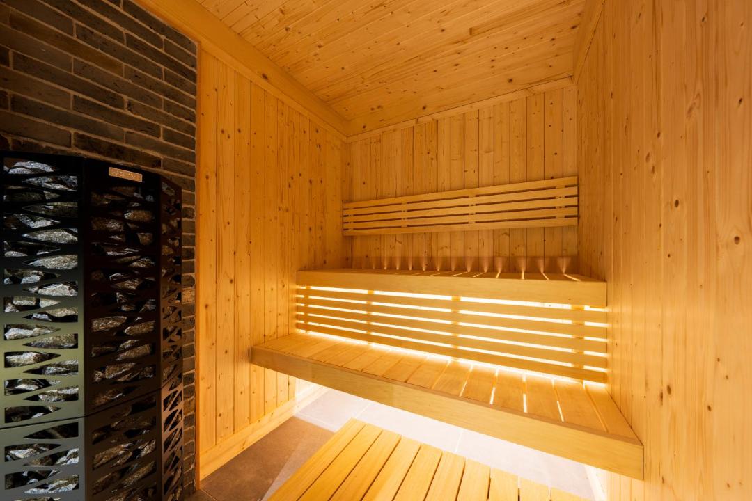 Photo of Others in Yufuin Onsen