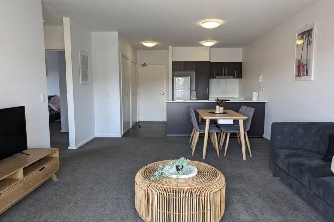 Photo of Livingroom in Wright