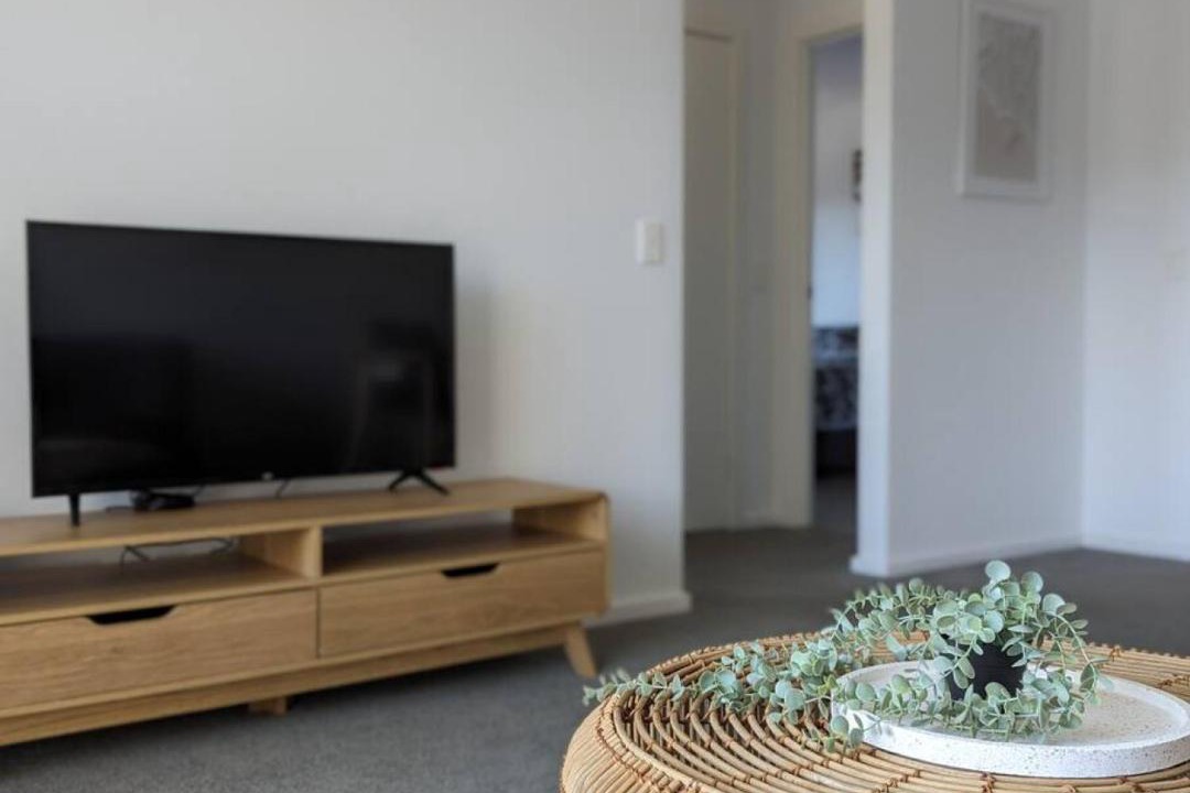 Photo of Livingroom in Wright